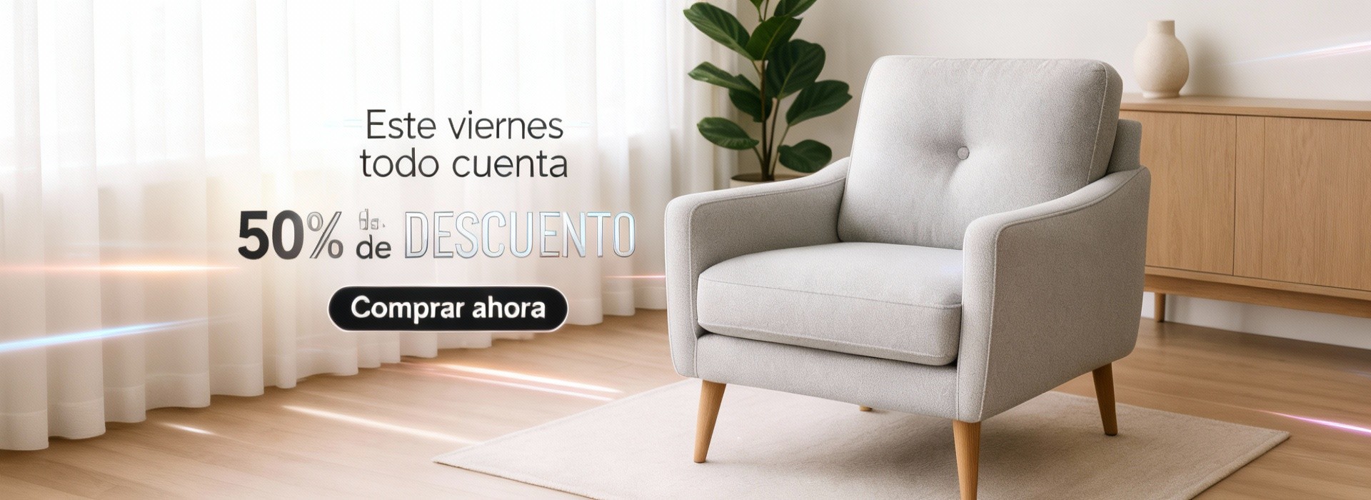 imagen2
